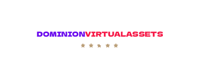 Dominionvirtualassets