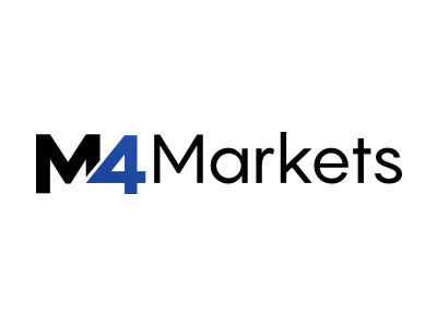 M4Markets