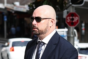 澳洲奥运选手的兄长承认参与加密货币诈骗，涉案125万