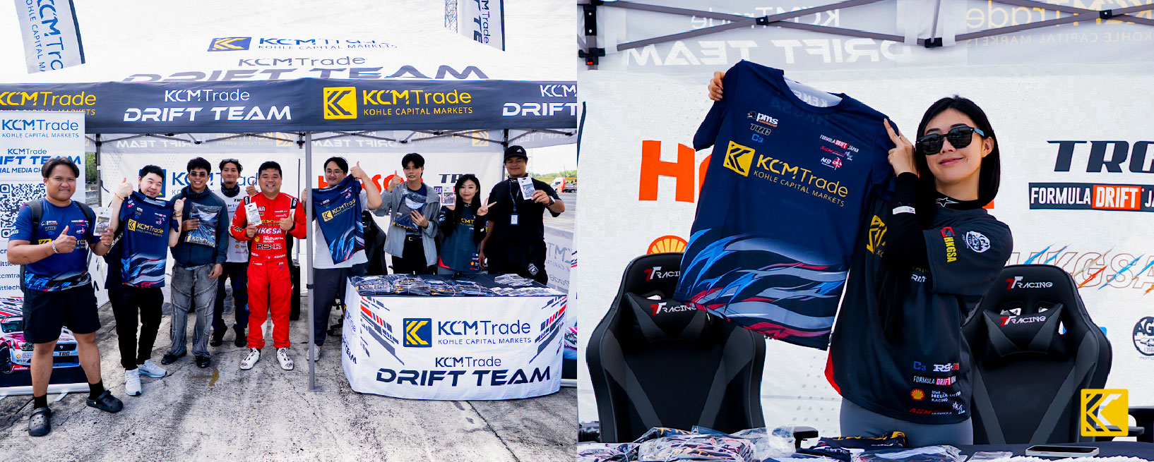 6948aedc77155175c38d40e9_Car Show Image Support_6.jpg