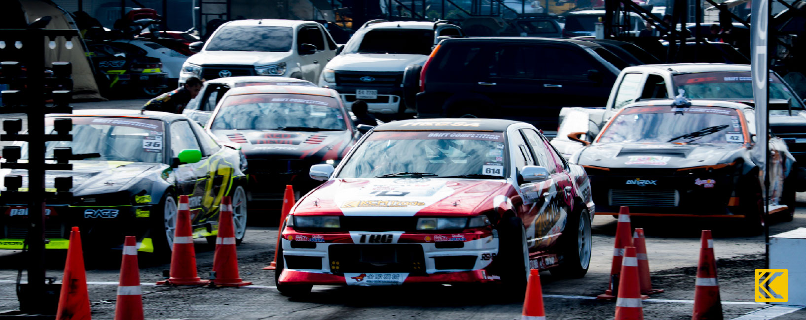 6948af06e4ea152155a17973_Car Show Image Support_2.jpg