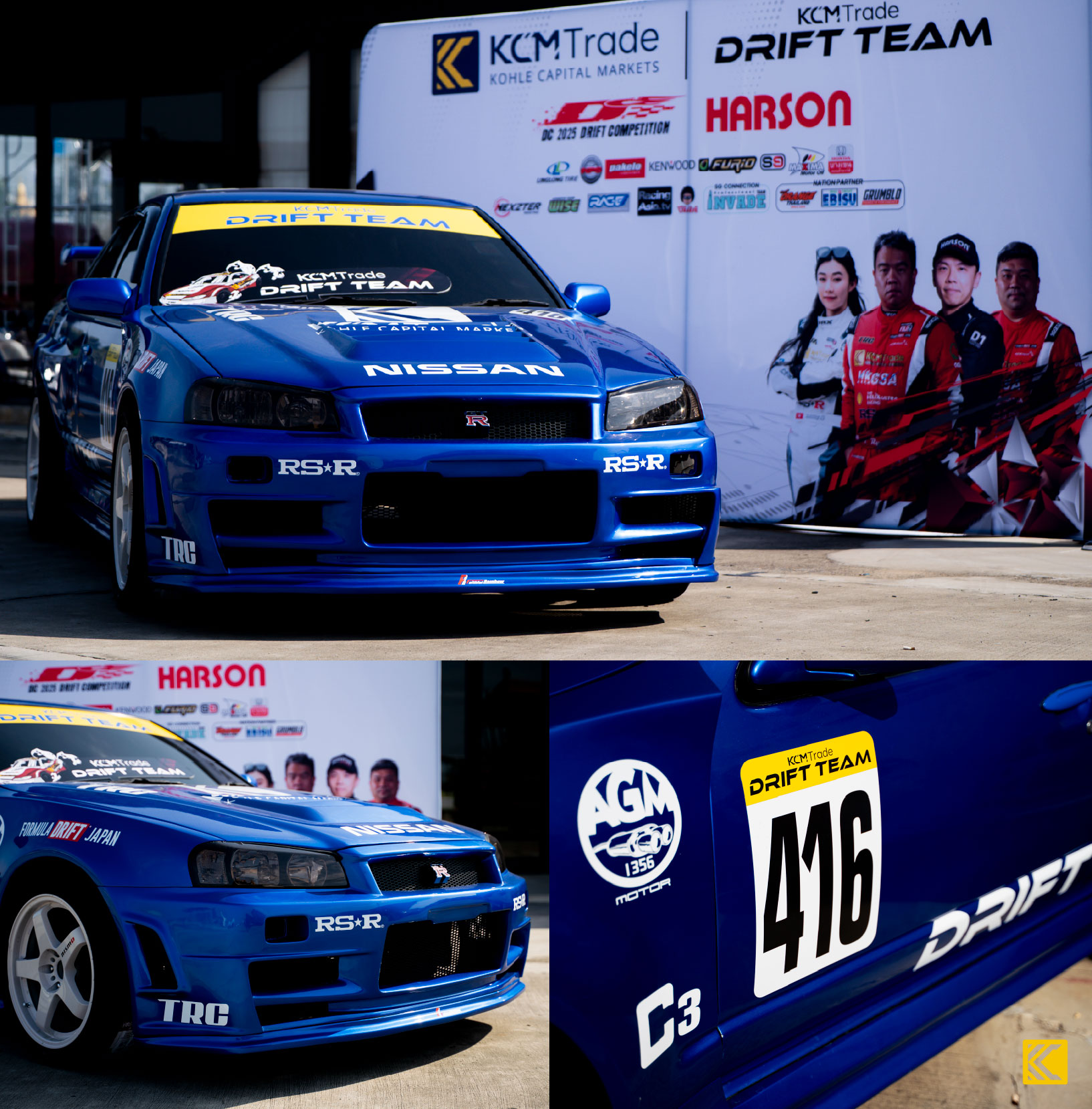 6948aec18cd86ccdc8720056_Car Show Image Support_4.jpg