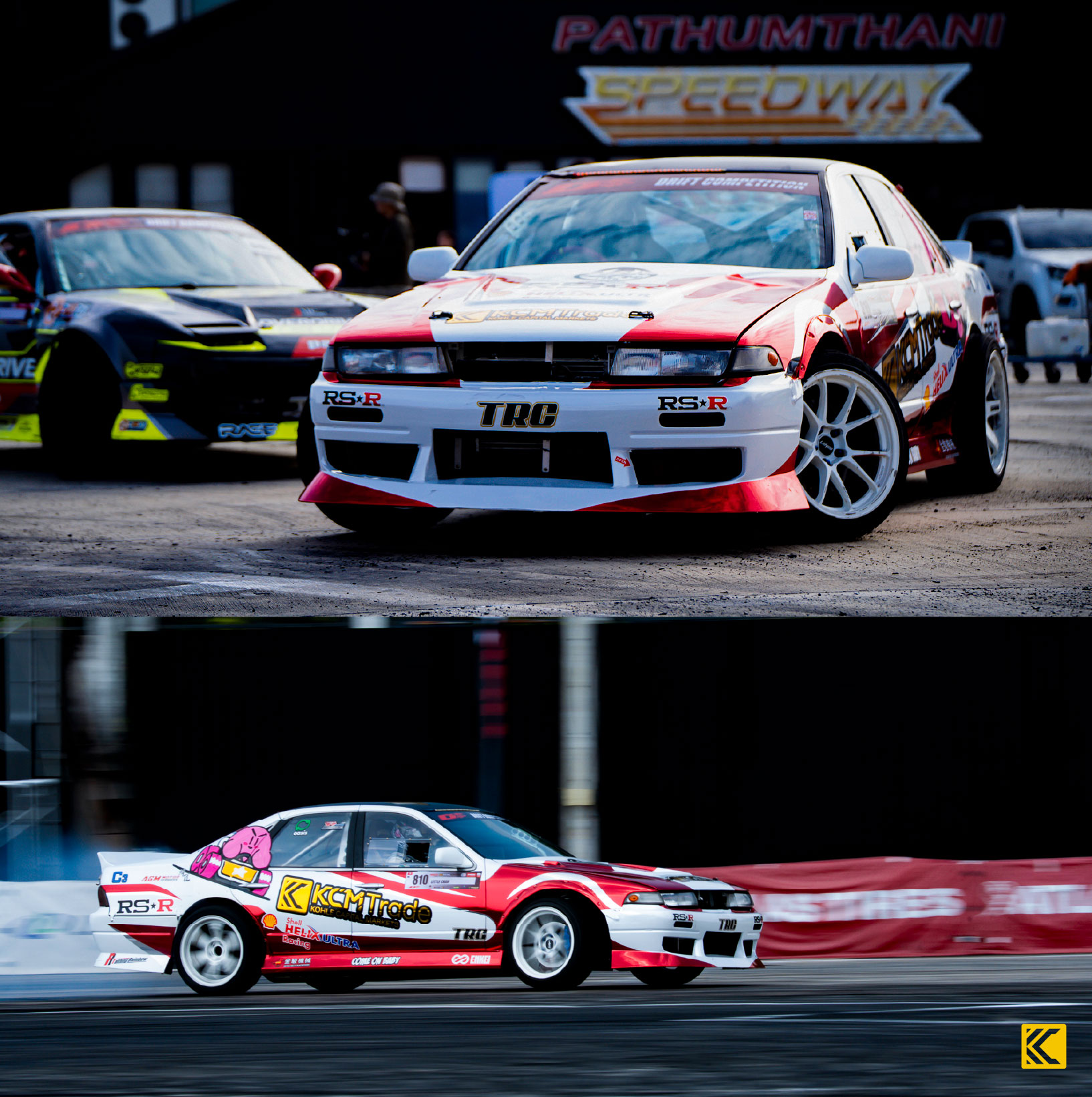 6948af403323a41db4b8c9f7_Car Show Image Support_5.jpg