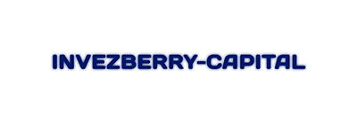 Invezberry-Capital