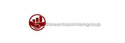 Stoxentasanlamgroup