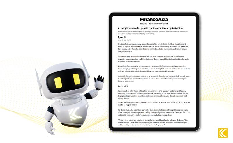 695b85ff92f24bd6905085a2_2025 Year End Round Up_Image Support_333333.jpg