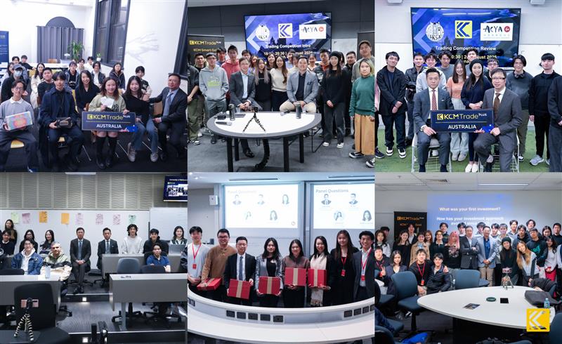 695b86146ded81252dceb639_2025 Year End Round Up_Image Support_4444.jpg