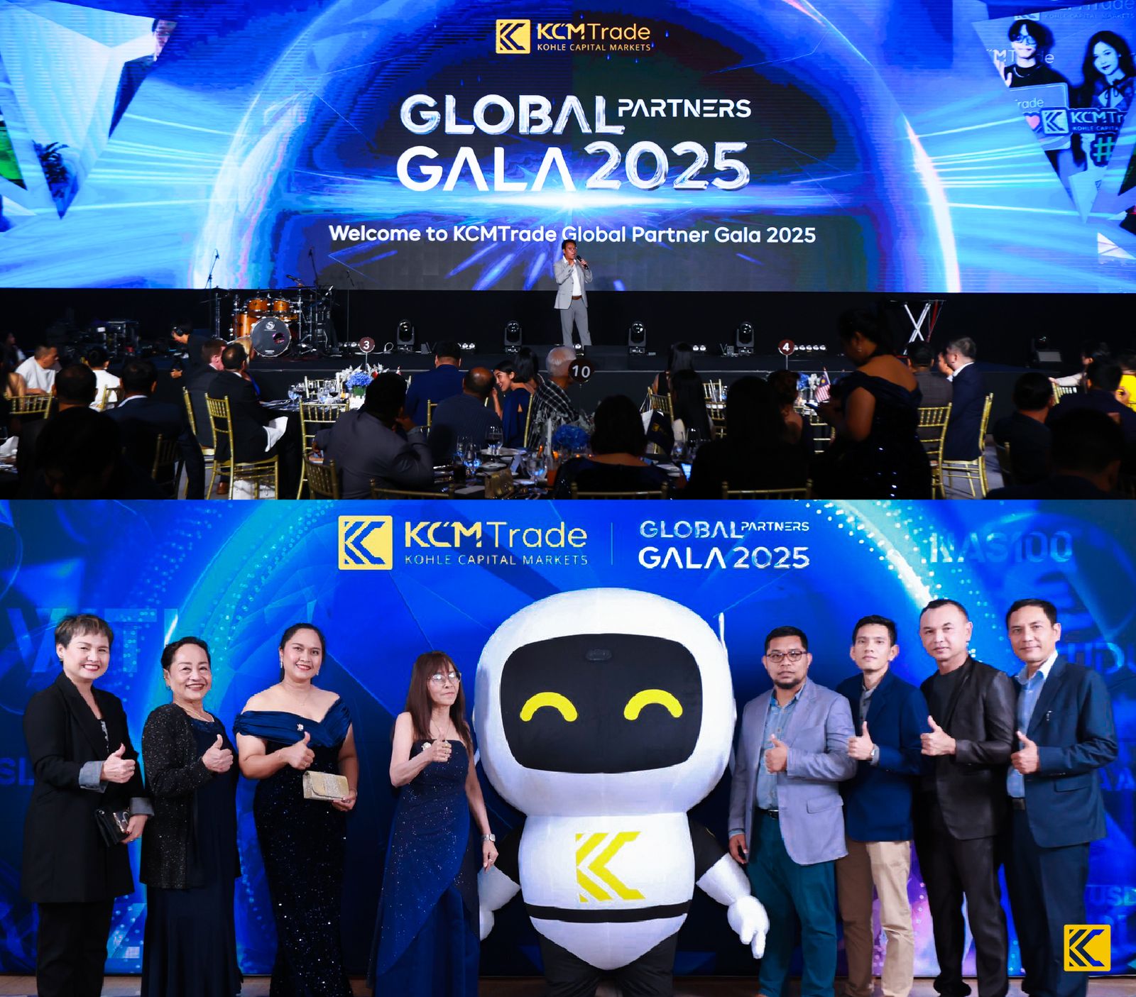 69427d2593bbe40fe17666bd_Gala Night_Image Support_01-p-16005555.jpg