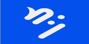 热点：现货黄金强势突破5200美元/盎司，持续刷新历史新高