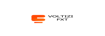 Voltizifxt