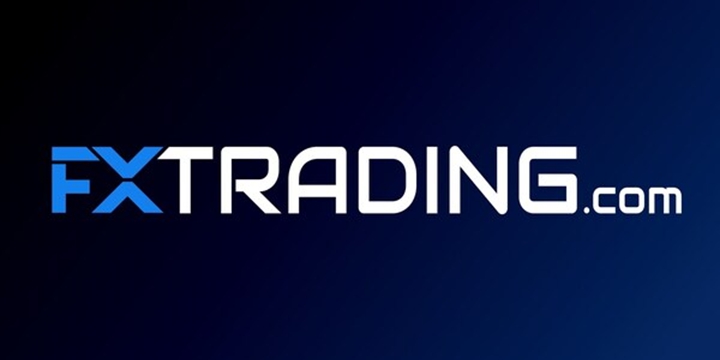 【格伦FXTRADING.com】任命Patrick Guerrera为首席品牌官，加强全球市场定位