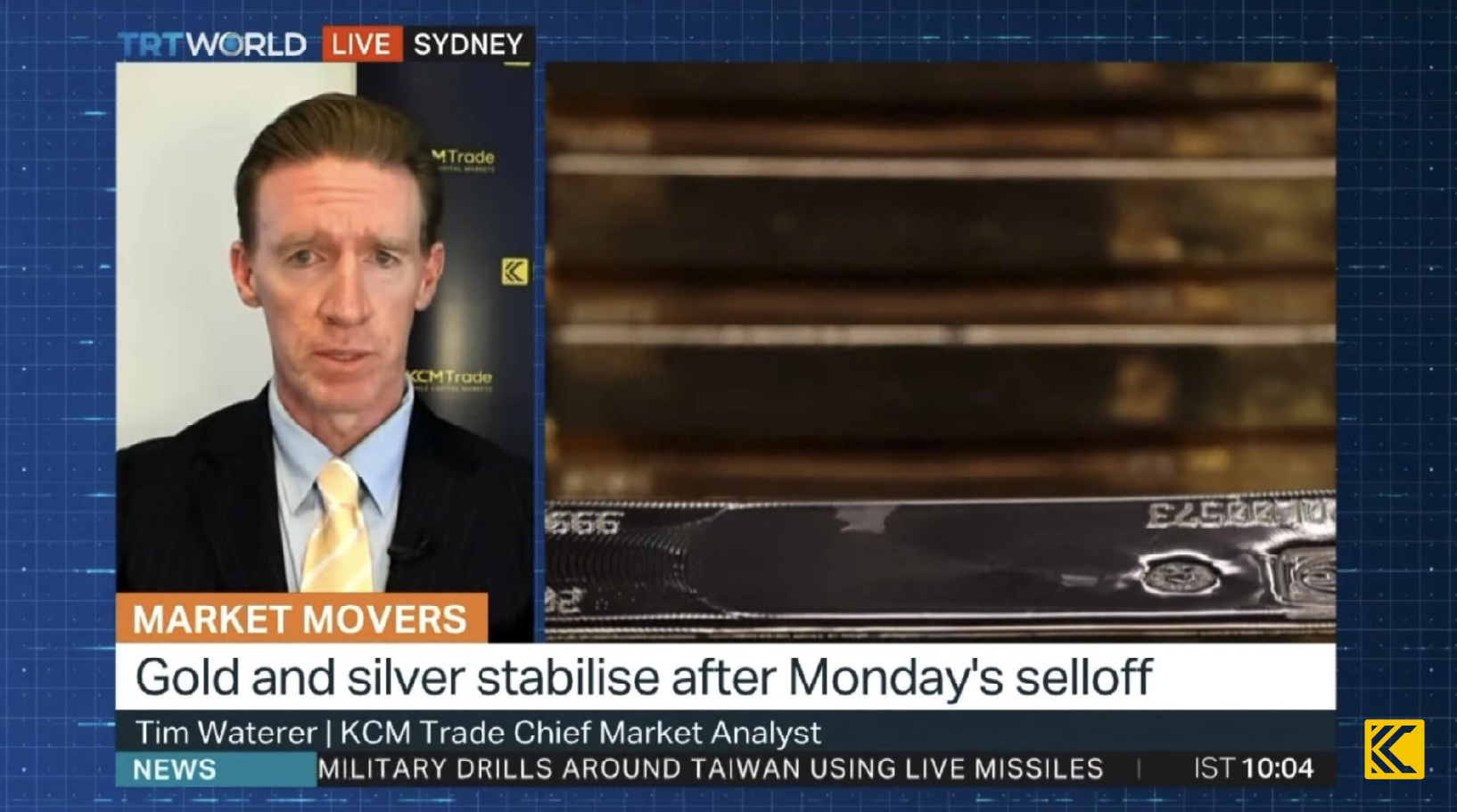 696462029dc9ed61ae1f51da_Tim's Dec Interview Collection_Image Support-02.jpg