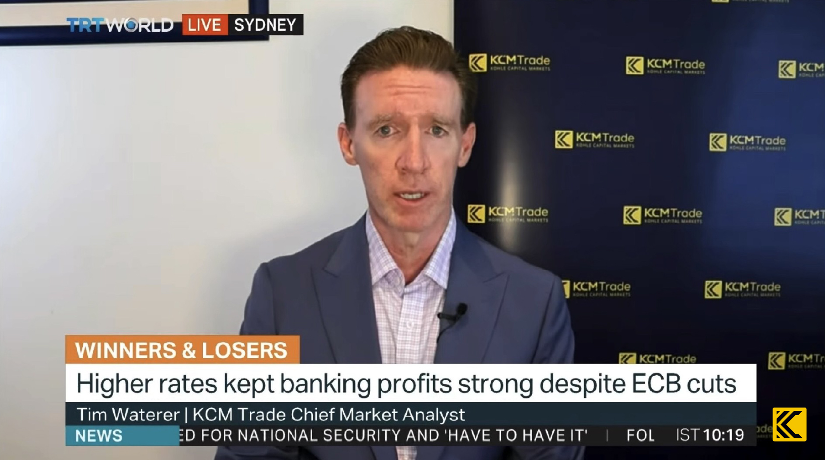 6964621d3347db677e250441_Tim's Dec Interview Collection_Image Support-03.jpg