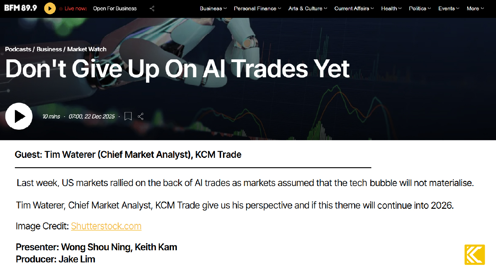 6964622fbee96913ba725026_Tim's Dec Interview Collection_Image Support-04.jpg