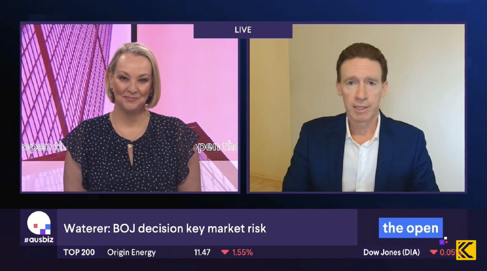 6964626e8679c0d78f406bec_Tim's Dec Interview Collection_Image Support-05.jpg