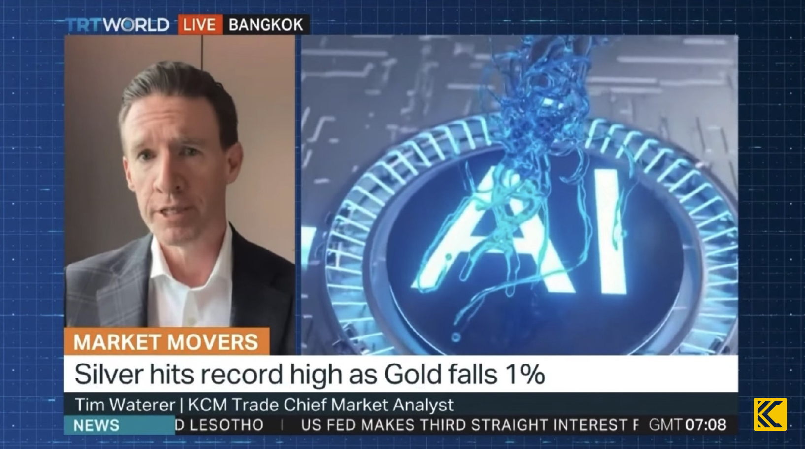 696462821c29457c7faacf46_Tim's Dec Interview Collection_Image Support-07.jpg