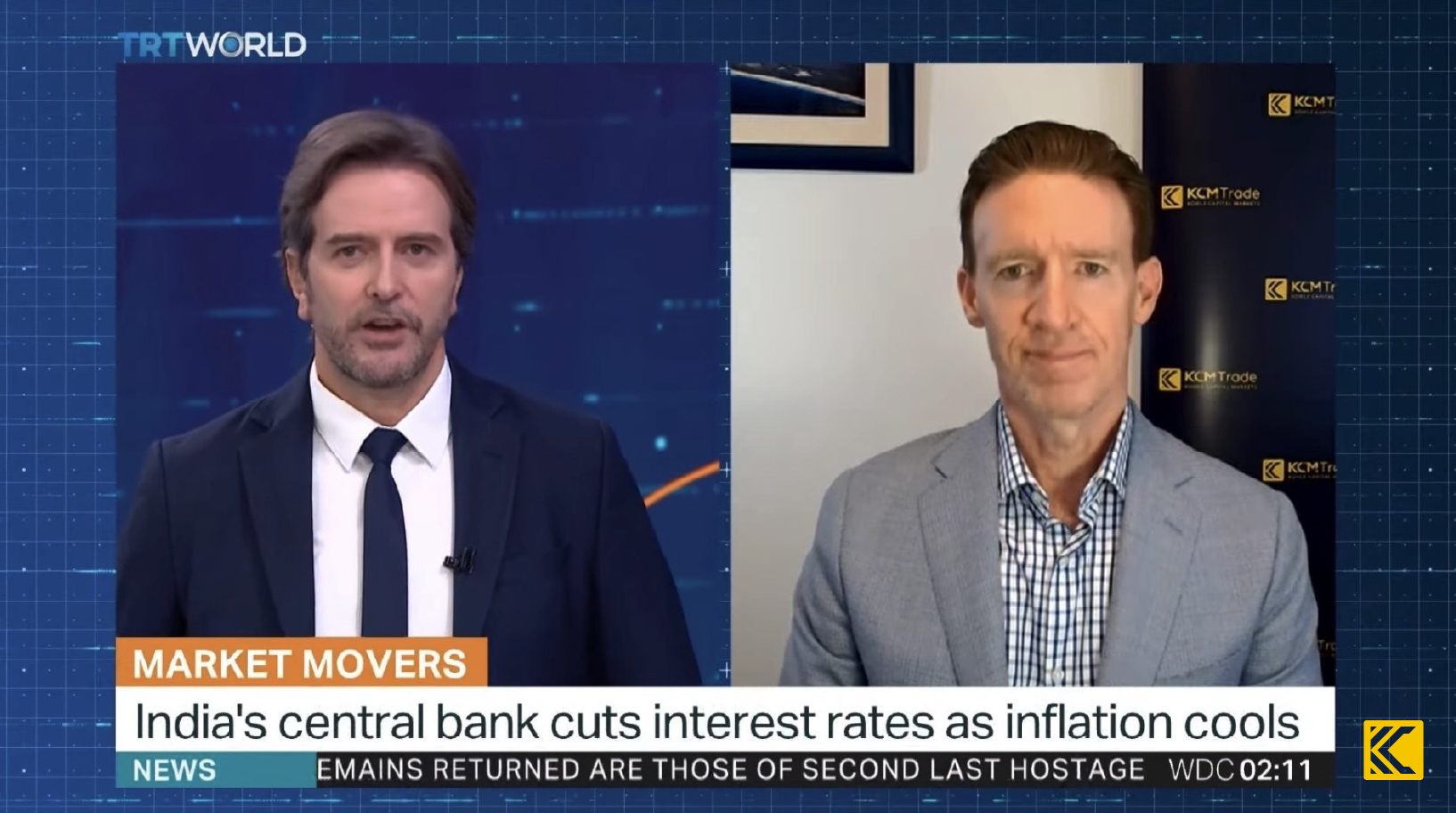 696463136b9d8d5fafe33d70_Tim's Dec Interview Collection_Image Support-09.jpg