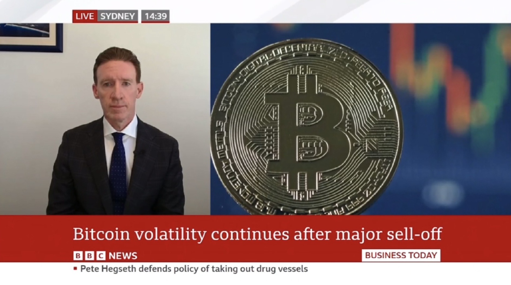 696463d45e7b515ba17b3733_Tim's Dec Interview Collection_Image Support-10.jpg