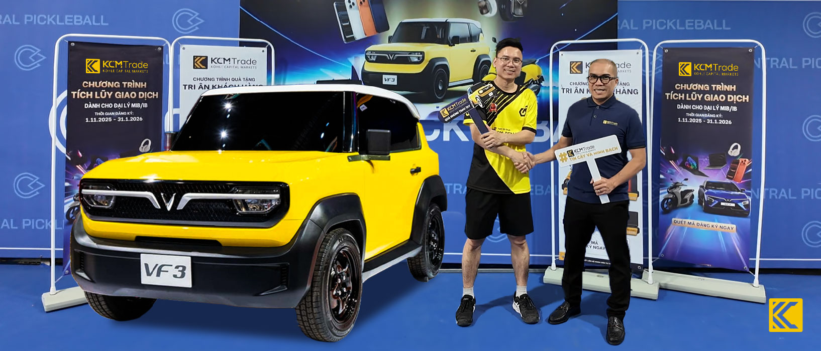 69672f9cddaf298d20b07cef_Image Support 1.jpg