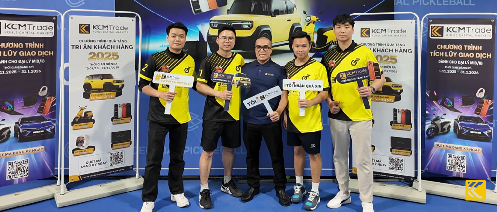 696731a2f1e3435d15c6e325_Image Support 3.jpg