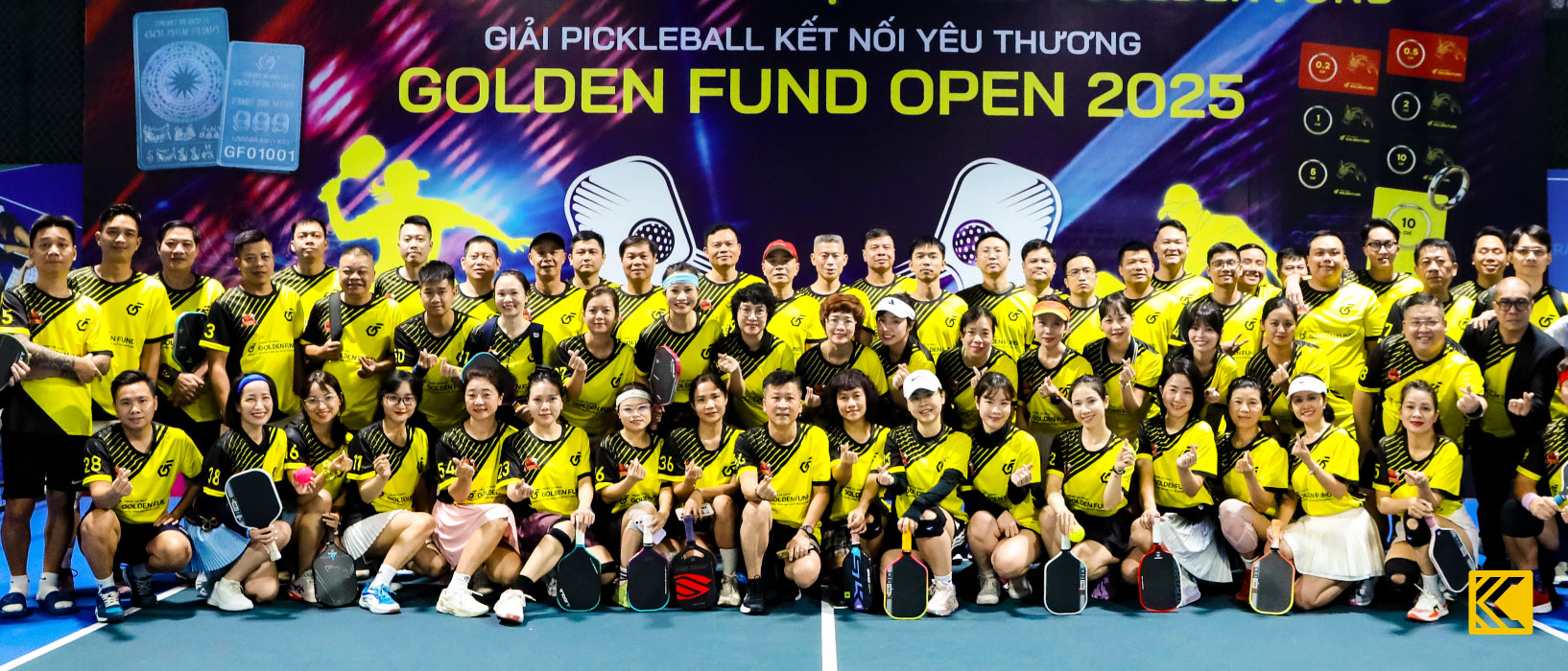 696731eecfd06c5632876d48_Image Support 4.jpg