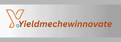 Yield Mechew Innovate