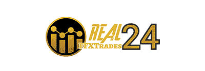 Realffxtrades24