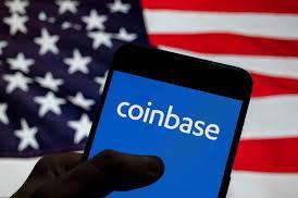 英国禁播Coinbase广告，理由是其“淡化”加密投资风险