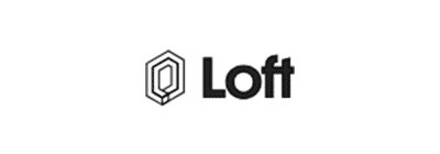 Loft Trade