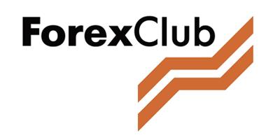 ForexClub福瑞斯黄金点差再破底！开启低投高报新纪元