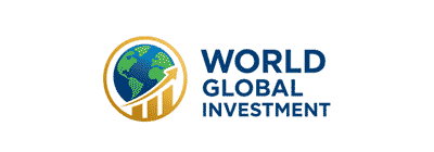 World Global Investment