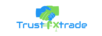 Trustfxtrade