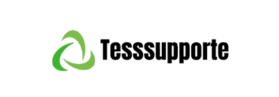 Tesssupporter