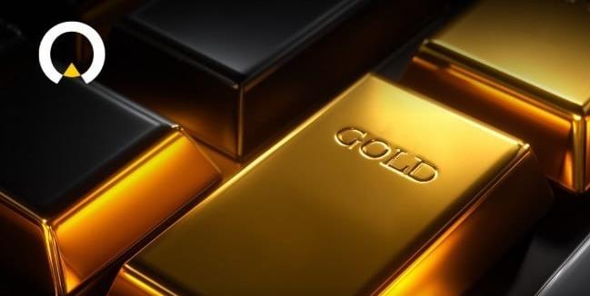 INFINOX - 2026年1月30日 - 金价突破历史高点，如何理性应对新行情周期？