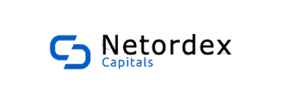 Netordex
