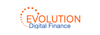 Evolution Digital Finance