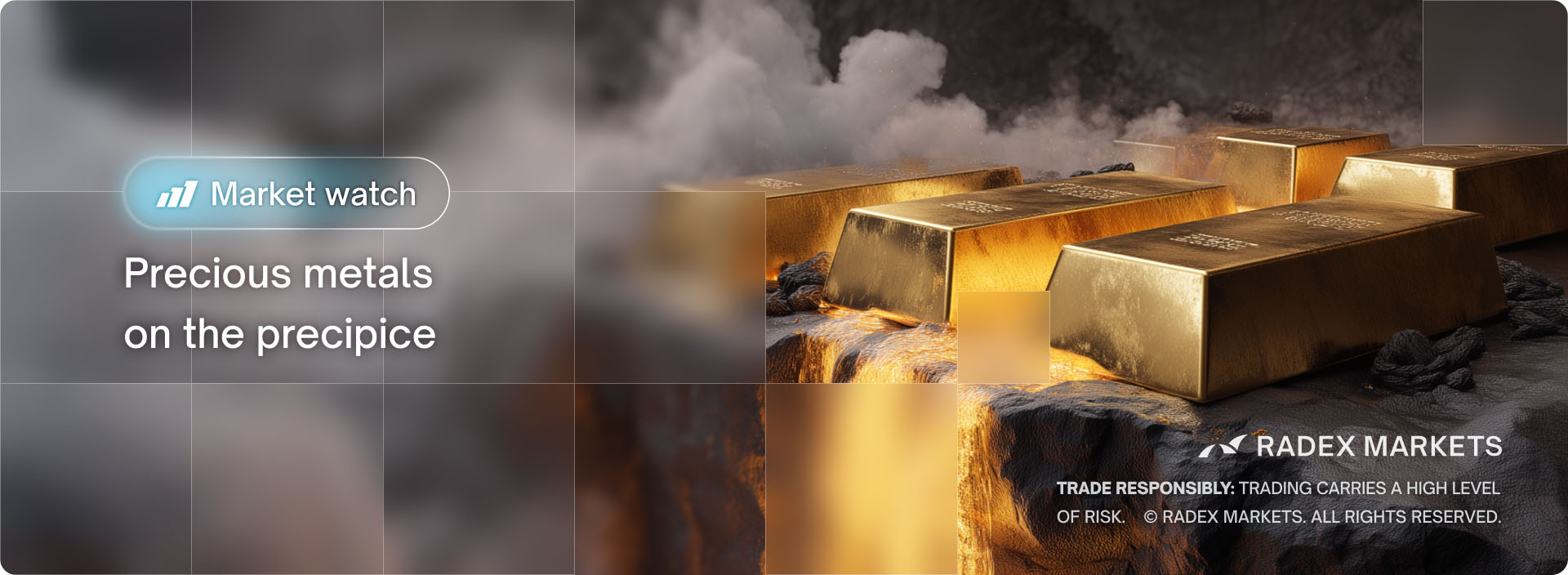 Precious-metals-on-the-precipice-Banner.jpg
