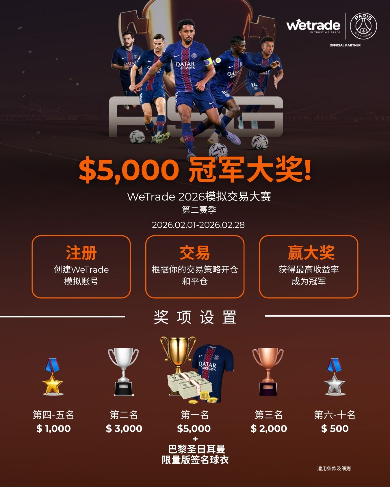 (CN) Campaign Poster for Sales Team (1).jpg