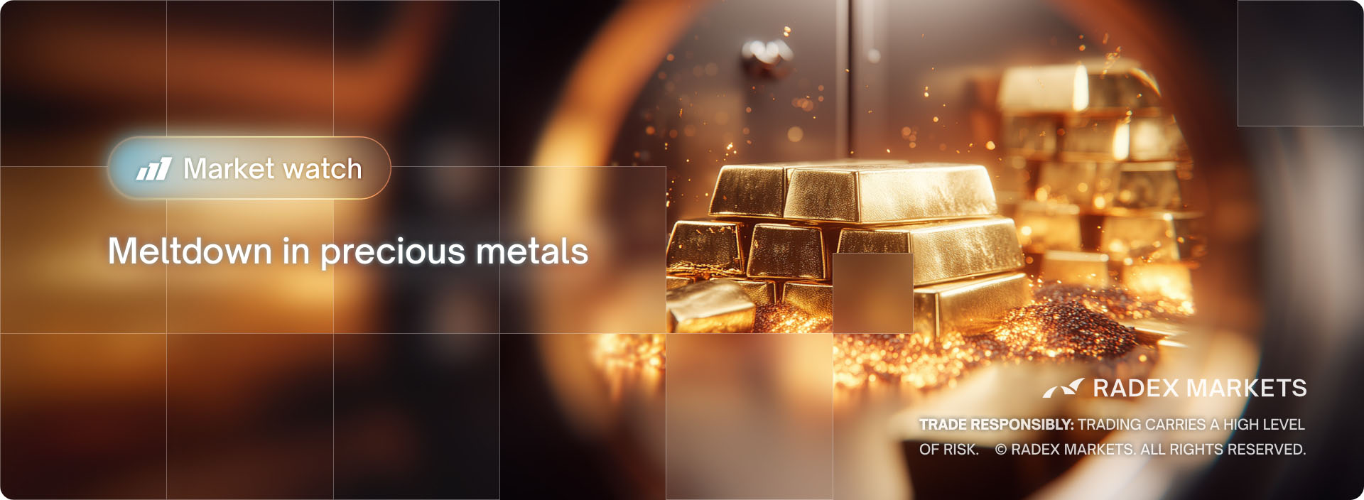 Meltdown-in-precious-metals-Banner.jpg