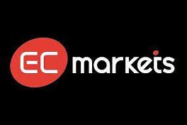 EC Markets 第四季度交易量增长2.6倍，创4.476万亿美元新高