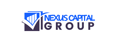Nexus Capitals Group