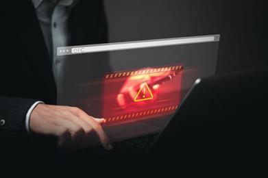 银行经理竟成外汇诈骗帮凶！印度警方摧毁一专业网络诈骗团伙