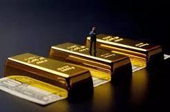 印度“稳赚”黄金投资骗局曝光：数百人血本无归，涉案数千万卢比