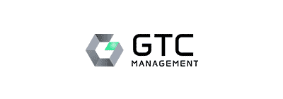 GTC Management