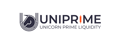 UNIPRIME