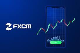 Tradu差价合约账户将于3月20日迁移至FXCM