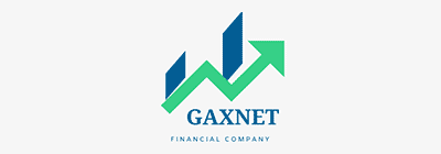 Gaxnet