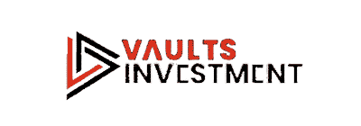 Vaults Investment