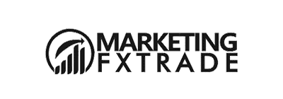MarketingFxtrade