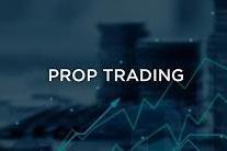 MyForexFunds胜诉后开始兑付历史出金